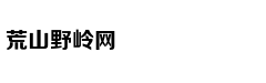 Switch累计销量超3400